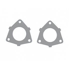 Taylor Cable Exhaust Header Gasket - 67079
