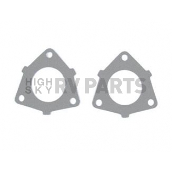 Taylor Cable Exhaust Header Gasket - 67079