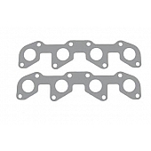 Taylor Cable Exhaust Header Gasket - 67080