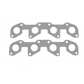 Taylor Cable Exhaust Header Gasket - 67080