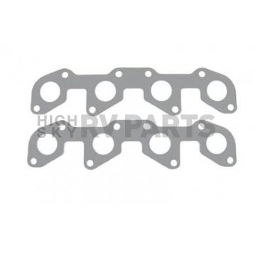 Taylor Cable Exhaust Header Gasket - 67080