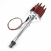 Pertronix Distributor D7100811