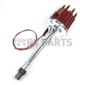 Pertronix Distributor D7100811