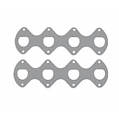Taylor Cable Exhaust Header Gasket - 67081