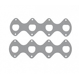 Taylor Cable Exhaust Header Gasket - 67081