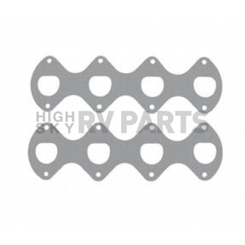 Taylor Cable Exhaust Header Gasket - 67081