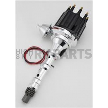 Pertronix Distributor D7101710