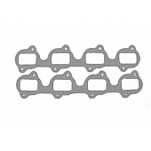 Taylor Cable Exhaust Header Gasket - 67083