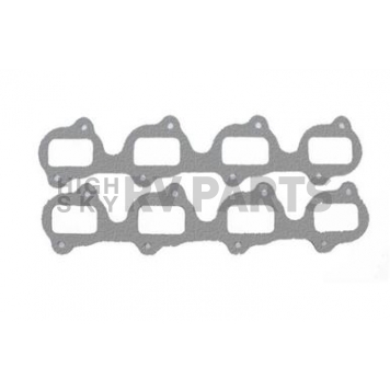 Taylor Cable Exhaust Header Gasket - 67083
