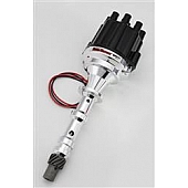 Pertronix Distributor D7101800