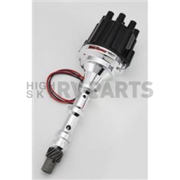 Pertronix Distributor D7101800