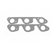 Taylor Cable Exhaust Header Gasket - 67084