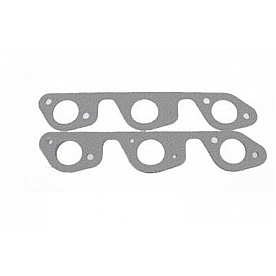 Taylor Cable Exhaust Header Gasket - 67084