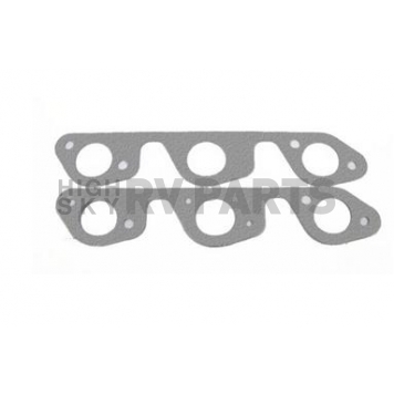 Taylor Cable Exhaust Header Gasket - 67084