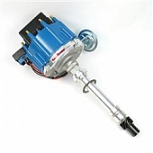 Pertronix Distributor D71052