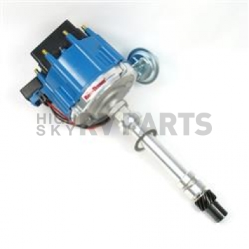 Pertronix Distributor D71052