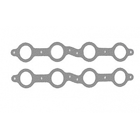 Taylor Cable Exhaust Header Gasket - 67086