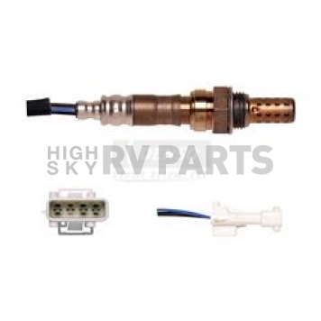 Denso Oxygen Sensor - 234-4184