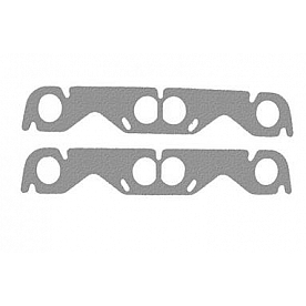 Taylor Cable Exhaust Header Gasket - 67088