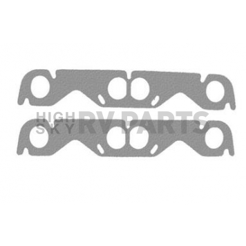 Taylor Cable Exhaust Header Gasket - 67088
