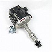 Pertronix Distributor D71100