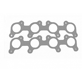 Taylor Cable Exhaust Header Gasket - 67090