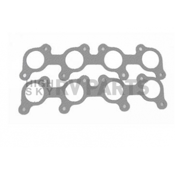 Taylor Cable Exhaust Header Gasket - 67090