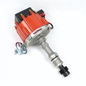 Pertronix Distributor D71101