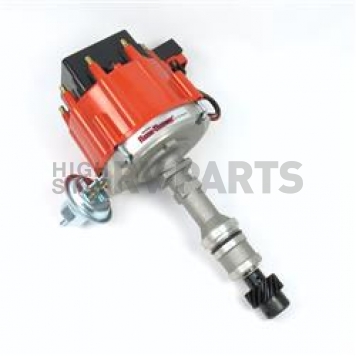 Pertronix Distributor D71101