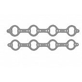 Taylor Cable Exhaust Header Gasket - 67091