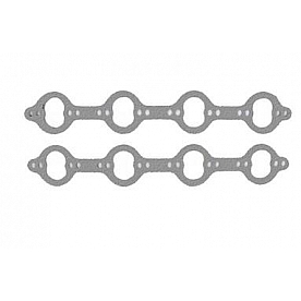 Taylor Cable Exhaust Header Gasket - 67091
