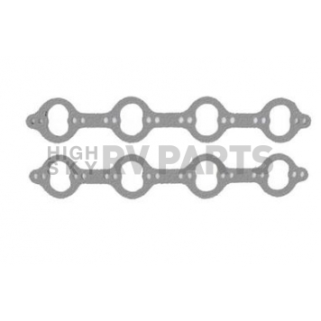Taylor Cable Exhaust Header Gasket - 67091