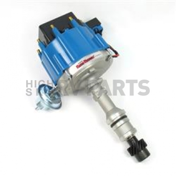 Pertronix Distributor D71102