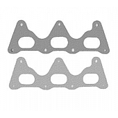 Taylor Cable Exhaust Header Gasket - 67127