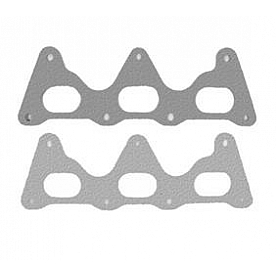 Taylor Cable Exhaust Header Gasket - 67127