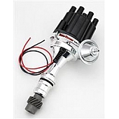 Pertronix Distributor D7110700