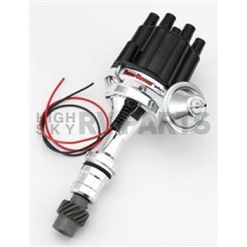 Pertronix Distributor D7110700