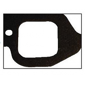 Taylor Cable Exhaust Header Gasket - 68008