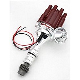 Pertronix Distributor D7110701