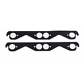 Taylor Cable Exhaust Header Gasket - 68011