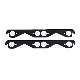 Taylor Cable Exhaust Header Gasket - 68011