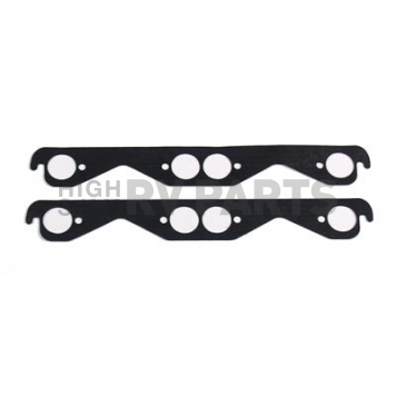 Taylor Cable Exhaust Header Gasket - 68011
