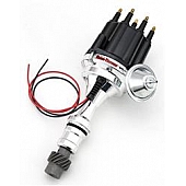 Pertronix Distributor D7110710