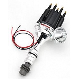 Pertronix Distributor D7110710