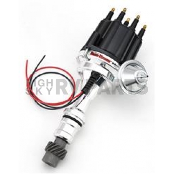 Pertronix Distributor D7110710