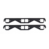 Taylor Cable Exhaust Header Gasket - 68012
