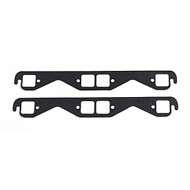 Taylor Cable Exhaust Header Gasket - 68012