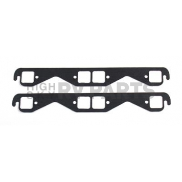 Taylor Cable Exhaust Header Gasket - 68012