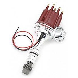 Pertronix Distributor D7110711