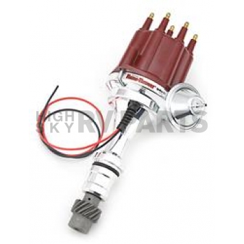 Pertronix Distributor D7110711